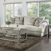 MOORPARK Sofa Half Price Furniture