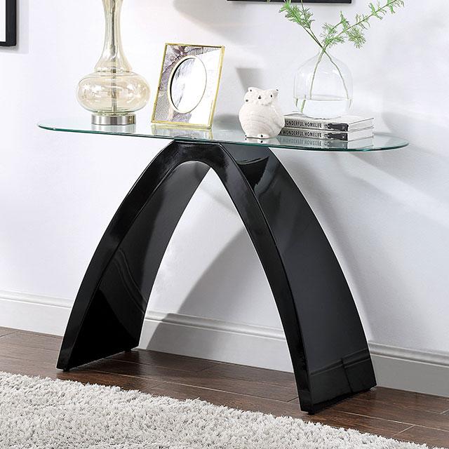 NAHARA Sofa Table Half Price Furniture