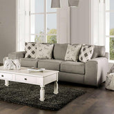 NEWRY Sofa Half Price Furniture