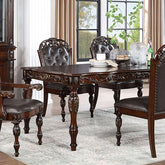 NOUVELLE Dining Table Half Price Furniture