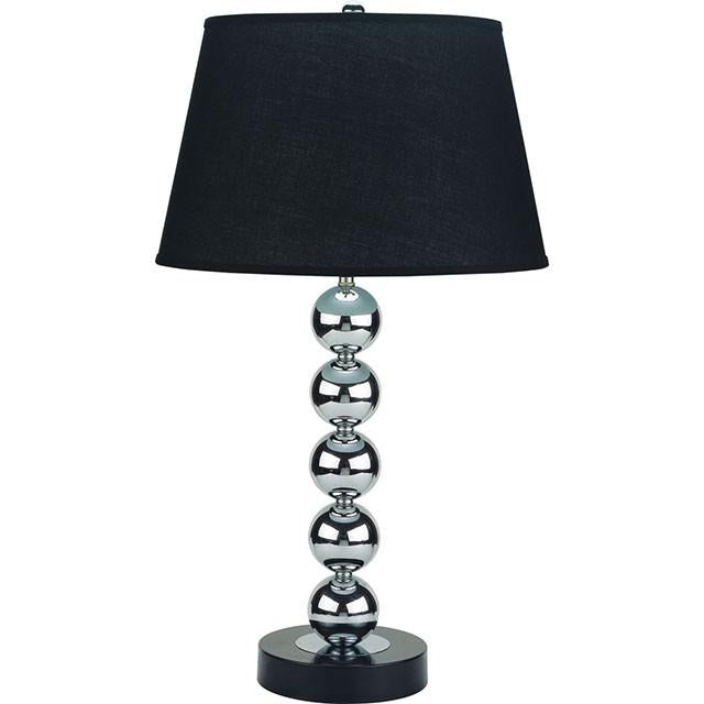 OPAL Table Lamp (2/CTN) Half Price Furniture