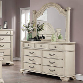 PAMPHILOS Dresser - Half Price Furniture