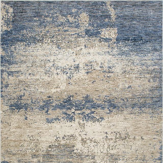 PAYAS 5' X 7' Area Rug Half Price Furniture