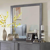 REGULUS Mirror Half Price Furniture