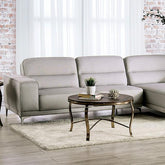 RIEHEN Sectional Half Price Furniture