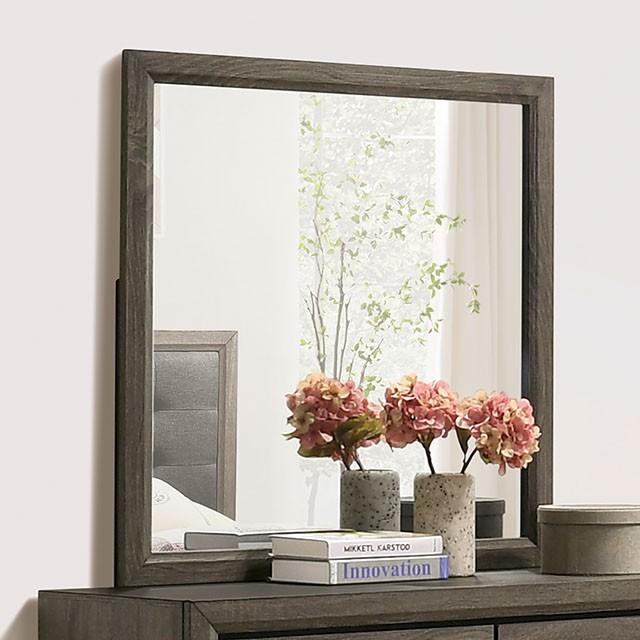 ROANNE Mirror Half Price Furniture