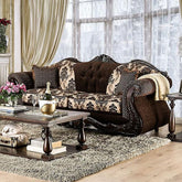 RONJA Sofa Half Price Furniture