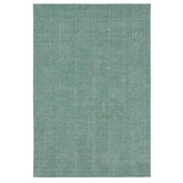 SHEYENNE 5' X 8', Area Rug, Light Teal Half Price Furniture