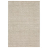 SHEYENNE 5' X 8', Area Rug, Silver Half Price Furniture