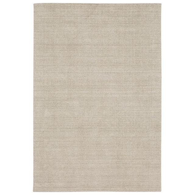 SHEYENNE 5' X 8', Area Rug, Silver Half Price Furniture