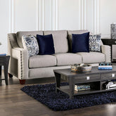 STICKNEY Sofa Half Price Furniture