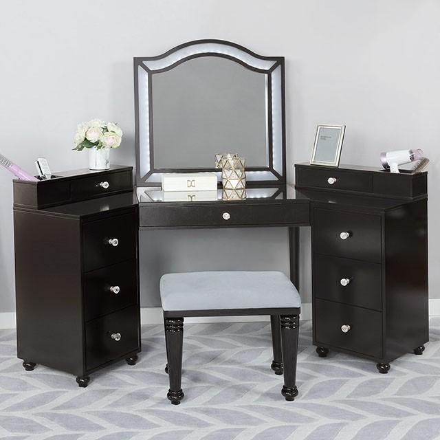 TRACIE Vanity Set Half Price Furniture