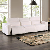 TREHARRIS Power Sofa Half Price Furniture