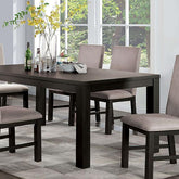 UMBRIA Dining Table Half Price Furniture