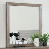 VEVEY Mirror Half Price Furniture