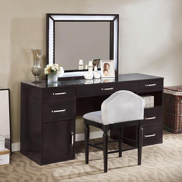 VICKIE Vanity Set Half Price Furniture