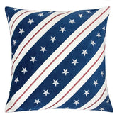 Washton Multi 20" X 20" Pillow Half Price Furniture