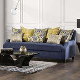 WEST BROMPTON Sofa Half Price Furniture