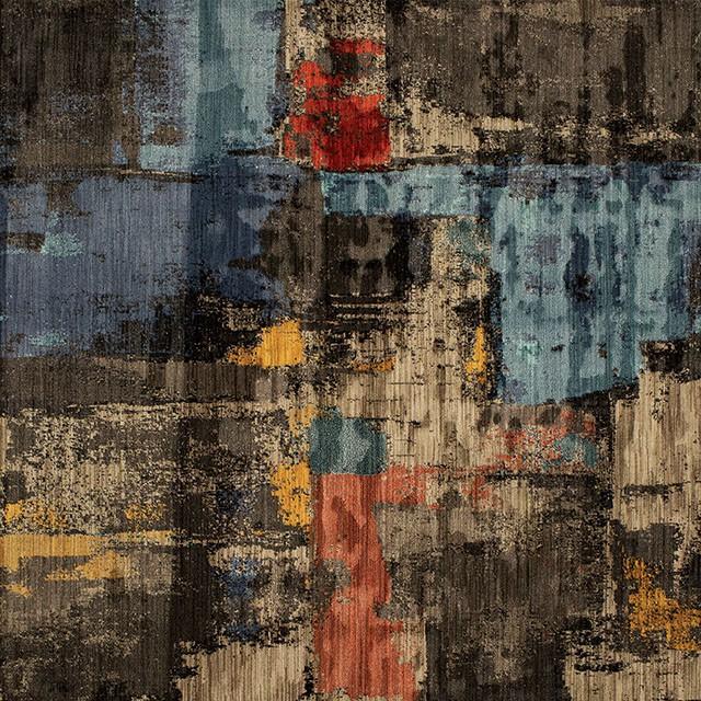 WILHELM 8' X 11' Area Rug - Half Price Furniture