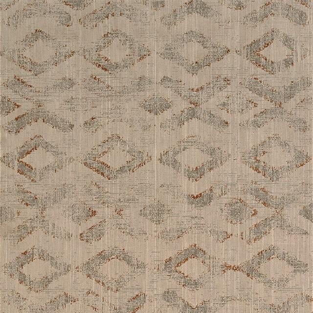 WILHELM 5'3 X 7'6" Area Rug - Half Price Furniture