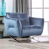 CIVELLUTINO Chair Half Price Furniture