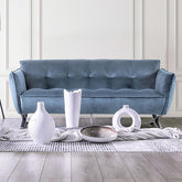 CIVELLUTINO Sofa Half Price Furniture