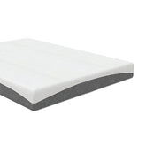 CLEMATIS Full Mattress Half Price Furniture