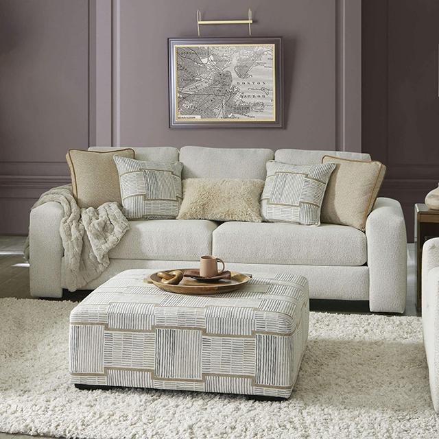 COCHRANE Sofa Half Price Furniture