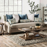 CATARINA Sofa Half Price Furniture