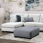 CHEPSTOW Sectional Half Price Furniture