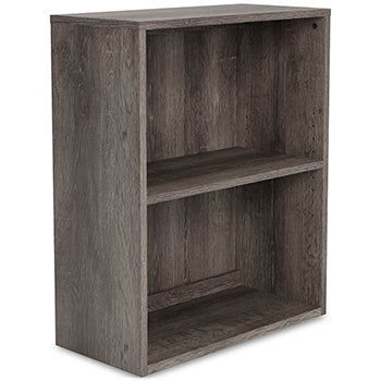 Arlenbry 30" Bookcase - Half Price Furniture