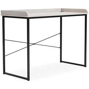 Bayflynn 43" Home Office Desk - Half Price Furniture