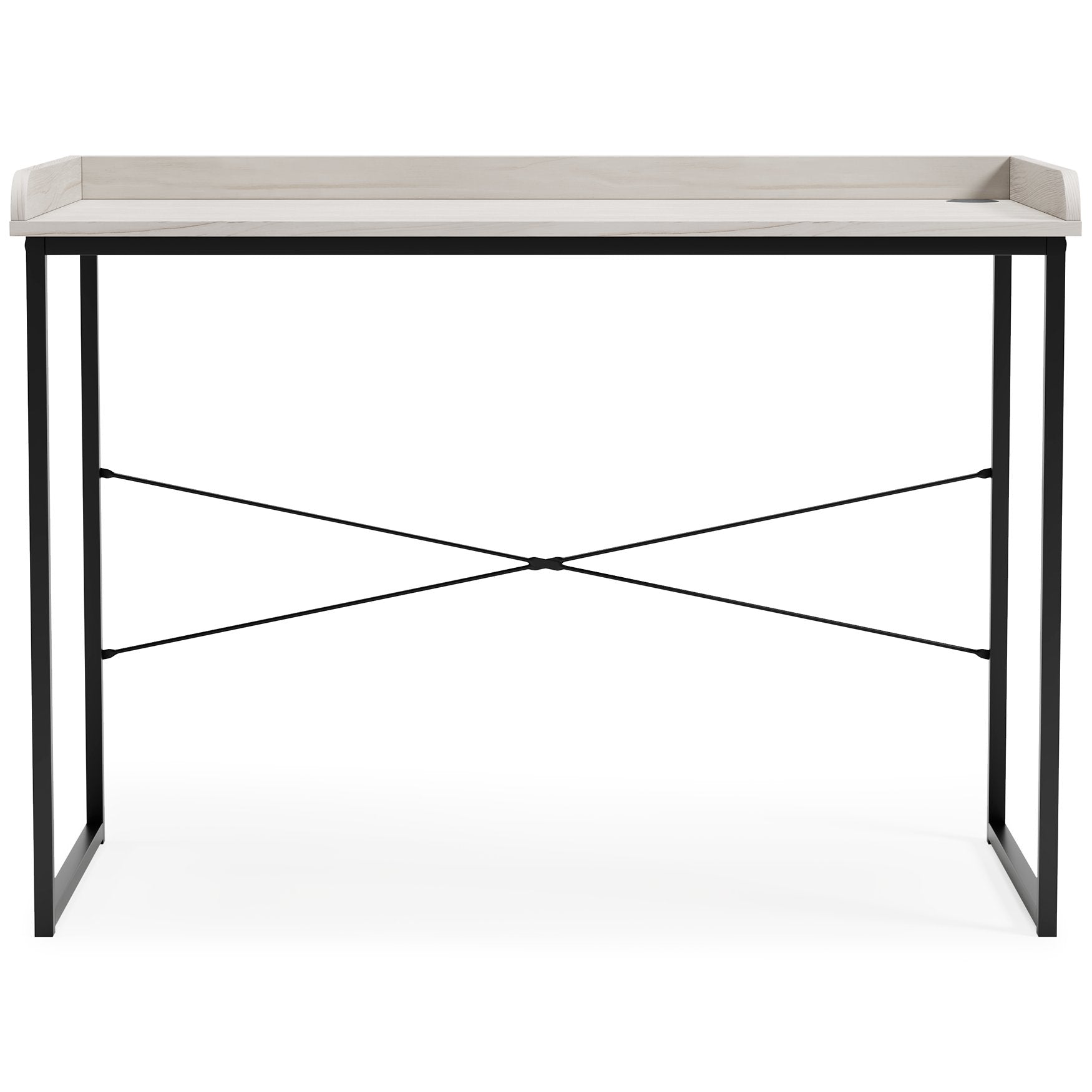 Bayflynn 43" Home Office Desk - Half Price Furniture