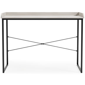 Bayflynn 43" Home Office Desk - Half Price Furniture