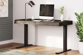 Zendex Home Office Set - Half Price Furniture