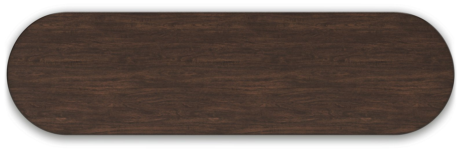 Korestone 60" Credenza - Half Price Furniture