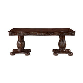 Adelina (2) Dining Table Half Price Furniture