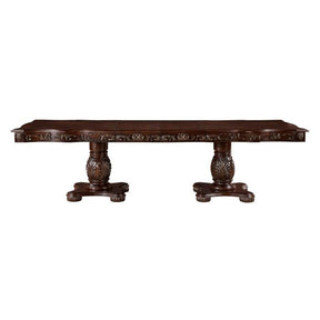 Adelina (2) Dining Table - Half Price Furniture