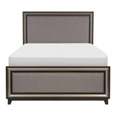 Grant (2) California King Bed Half Price Furniture