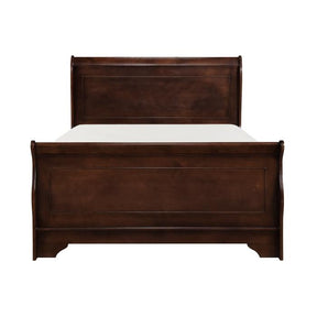 Abbeville (2)California King Bed Half Price Furniture