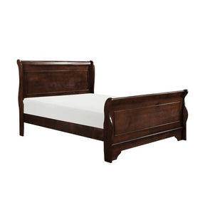 Abbeville (2)California King Bed - Half Price Furniture