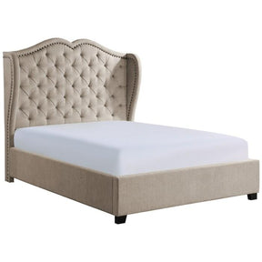 Waterlyn (2)California King Bed Half Price Furniture