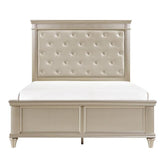 Celandine (3)California King Bed Half Price Furniture