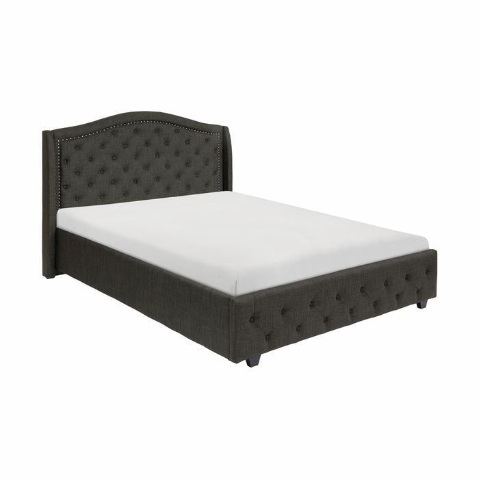 Bryndle (3)California King Bed - Half Price Furniture