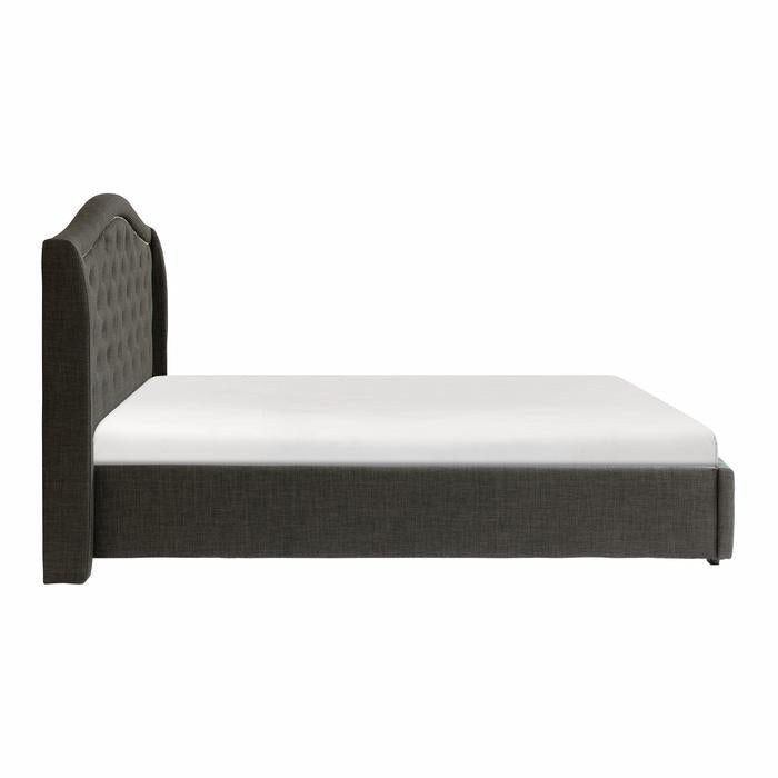 Bryndle (3)California King Bed - Half Price Furniture