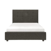 Cadmus (3)California King Bed Half Price Furniture