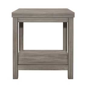 Bainbridge 3-Piece Pack Occasional Set - Half Price Furniture