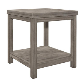 Bainbridge 3-Piece Pack Occasional Set - Half Price Furniture