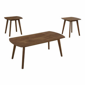 Damala 3-Piece Pack Occasional Set Half Price Furniture