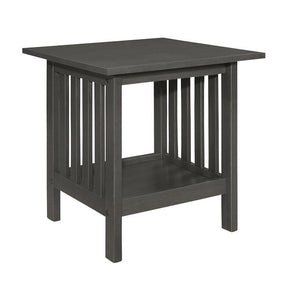 Lewiston 3-Piece Pack Occasional Set - Half Price Furniture